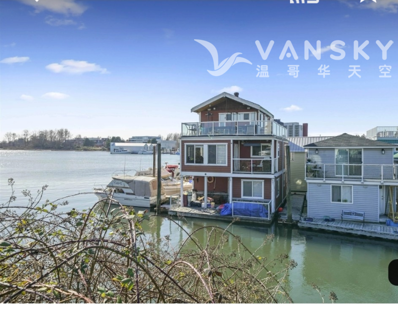 241014212829_Weixin Image_20241014204303.png